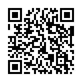 qr-code цепков 19 марта.gif