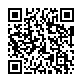 qr-code ШЕВЕРЕВА 2 АПРЕЛЯ.gif