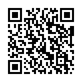 qr-code жидков 12 марта.gif